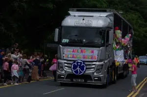 SG106124